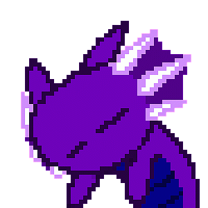 Draconi
