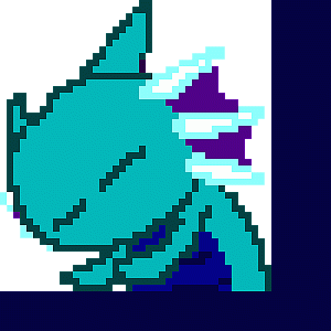 Draconin