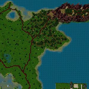 Dalanar rpg - Pic03