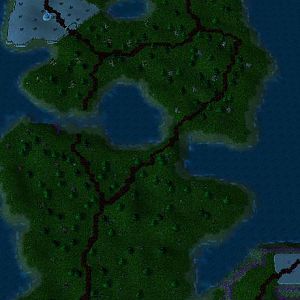 Dalanar rpg - Pic04