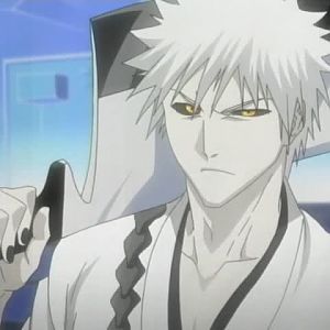 Shirosaki Episode1236