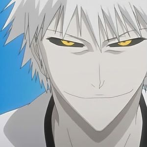 Shirosaki Episode1244