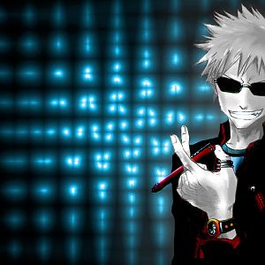 1160480705 Cool Hichi
