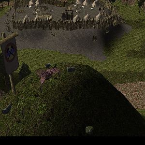 Terrain1