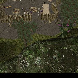 Terrain2