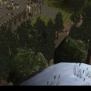 Terrain4