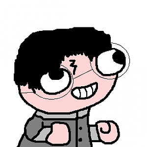 Potter fsjal