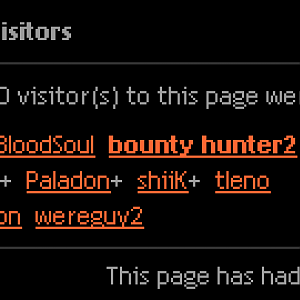 <3