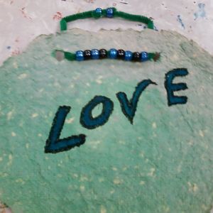 "Love"