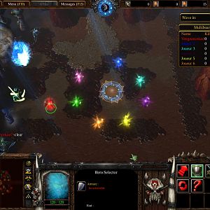 WC3ScrnShot 100209 190433 01