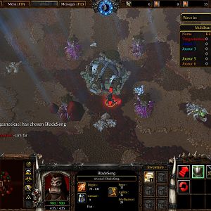 WC3ScrnShot 100209 190452 02