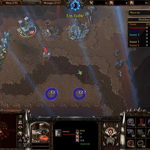 WC3ScrnShot 100209 190514 03