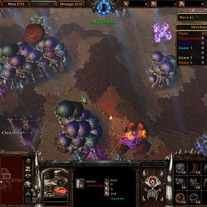 WC3ScrnShot 100209 190527 04