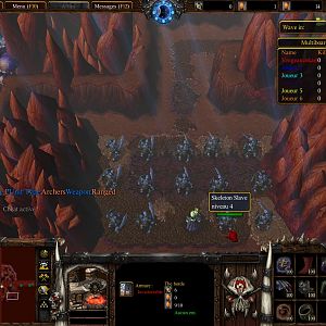WC3ScrnShot 100209 190533 05
