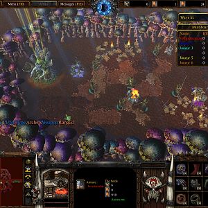 WC3ScrnShot 100209 190543 07