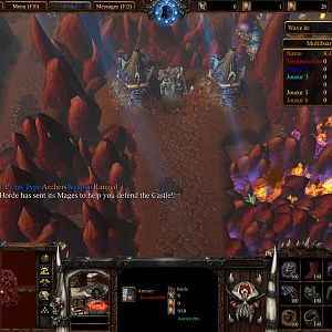 WC3ScrnShot 100209 190548 08