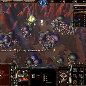 WC3ScrnShot 100209 190552 09