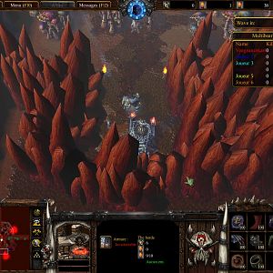 WC3ScrnShot 100209 190557 10