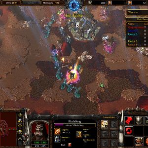WC3ScrnShot 100209 190611 11