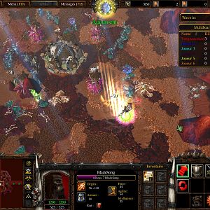 WC3ScrnShot 100209 190619 12