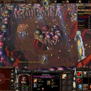 WC3ScrnShot 100209 190636 13