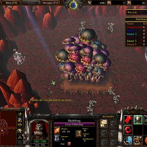 WC3ScrnShot 100209 190640 14