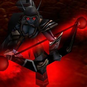 raia fallenarrow