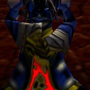zephyru
