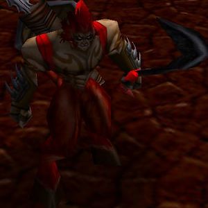 sin skyreaper