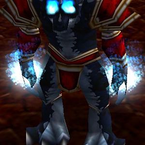 helios