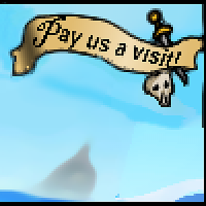 New signature button :]