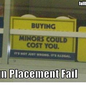 Beware!Don't buy!