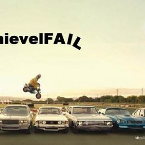 Failure