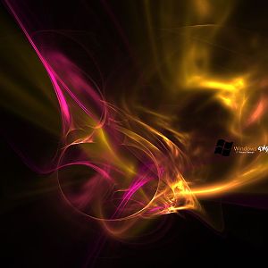Aura
