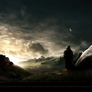 ConceptArt