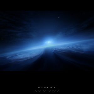 neptuneSkies 1680x1050