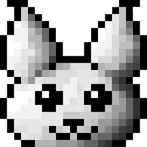 Billy the Cat Emoticon
Free for use on the Hive :3

© Billy the Cat