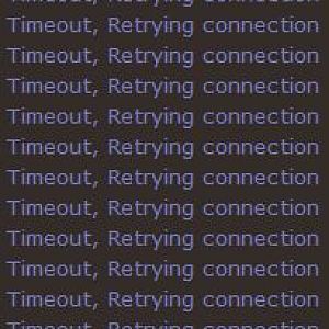 nooooooo