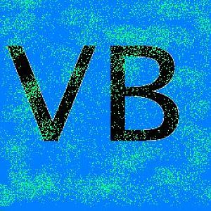 VB