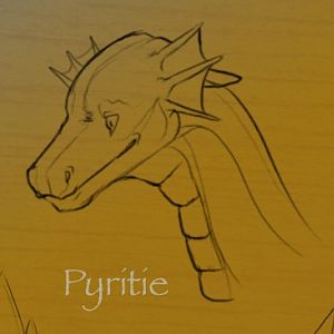 by vtforpedro on dA

he looks all messed up <__>