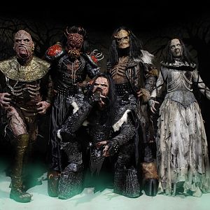 Lordi