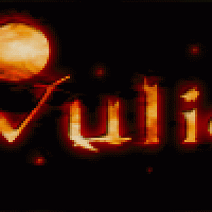 animatedInvulionsmall
