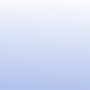 Test2222