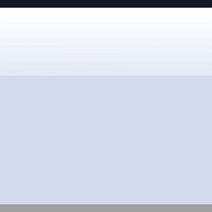 Test3333333