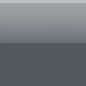 Vista Theme