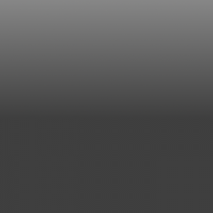 Background2