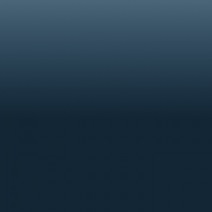 Backgroundblue