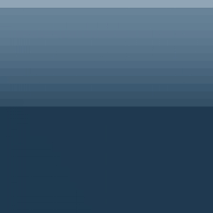 Vista Theme blue