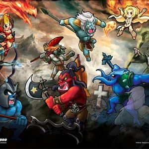 ALLTOONS!!!