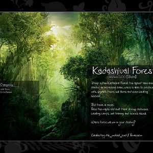 AoS LoadScreen Small